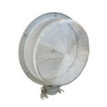 Luminaria-de-Praca-LED-50w-Branco-Frio-Com-Base-para-Rele-e-Fotocelula