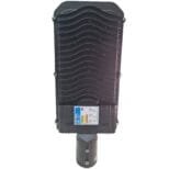 Luminaria-Publica-LED-100w-SMD-Para-Poste-Branco-Frio-Inmetro