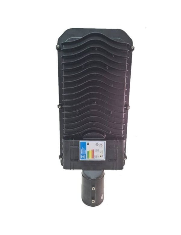 Luminaria-Publica-LED-100w-SMD-Para-Poste-Branco-Frio-Inmetro