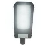 Luminaria-Publica-LED-100w-SMD-Para-Poste-Branco-Frio-Inmetro