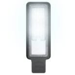 Luminaria-Publica-LED-100w-SMD-Para-Poste-Branco-Frio-RY