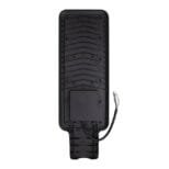 Luminaria-Publica-LED-100w-SMD-Para-Poste-Branco-Frio-RY