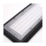Luminaria-Publica-LED-100w-SMD-Para-Poste-Branco-Frio-RY