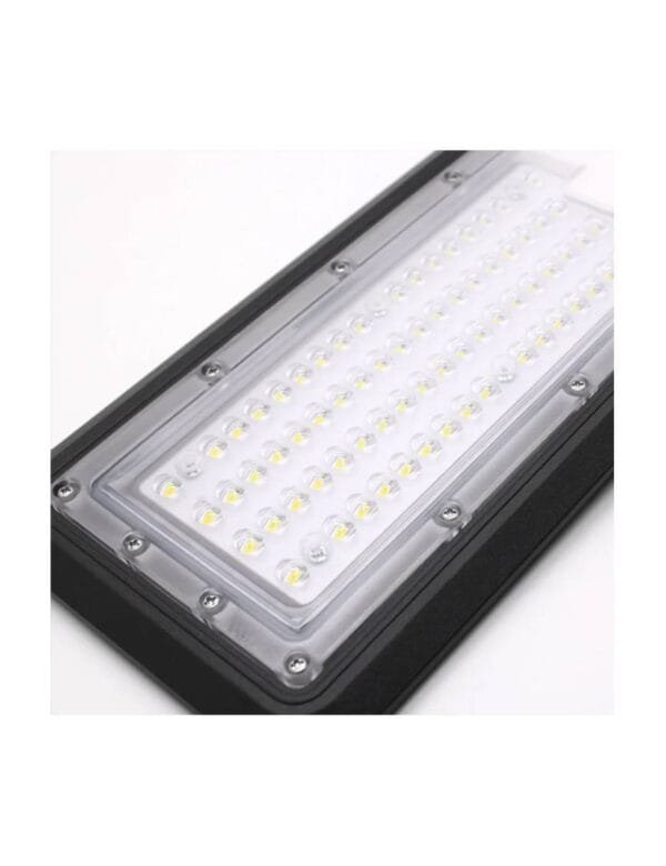 Luminaria-Publica-LED-100w-SMD-Para-Poste-Branco-Frio-RY