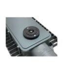 Luminaria-Publica-LED-100w-SMD-Para-Poste-Branco-Frio-RY-Com-Base-Para-Rele