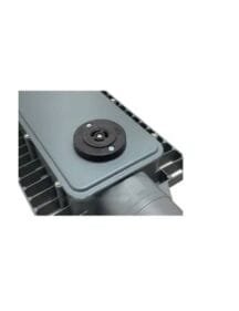 Luminaria-Publica-LED-100w-SMD-Para-Poste-Branco-Frio-RY-Com-Base-Para-Rele