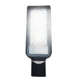 Luminaria Publica LED 100w SMD Para Poste Branco Frio RY Com Fotocelula Interna (3)
