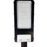 Luminaria-Publica-LED-150w-SMD-120LMW-Para-Poste-Branco-Frio-Inmetro