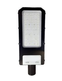 Luminaria-Publica-LED-150w-SMD-120LMW-Para-Poste-Branco-Frio-Inmetro