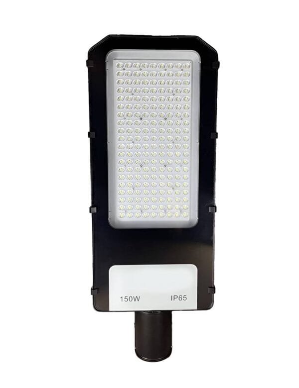 Luminaria-Publica-LED-150w-SMD-120LMW-Para-Poste-Branco-Frio-Inmetro