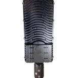 Luminaria-Publica-LED-150w-SMD-120LMW-Para-Poste-Branco-Frio-Inmetro