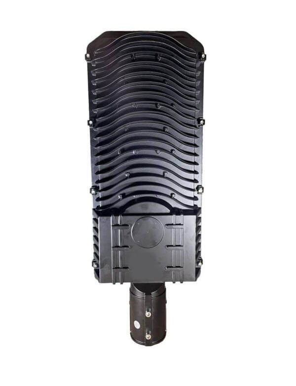 Luminaria-Publica-LED-150w-SMD-120LMW-Para-Poste-Branco-Frio-Inmetro