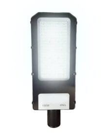Luminaria-Publica-LED-150w-SMD-120LMW-Para-Poste-Branco-Frio-Inmetro