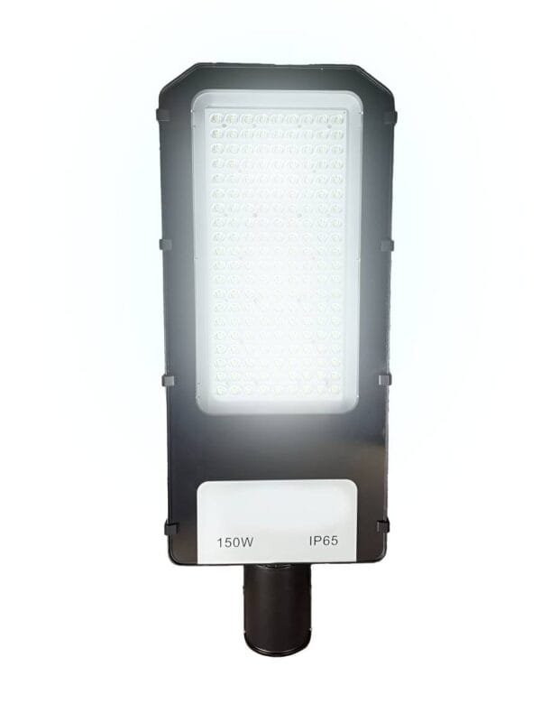 Luminaria-Publica-LED-150w-SMD-120LMW-Para-Poste-Branco-Frio-Inmetro