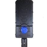 Luminaria Publica 150w Smd com Fotocelula