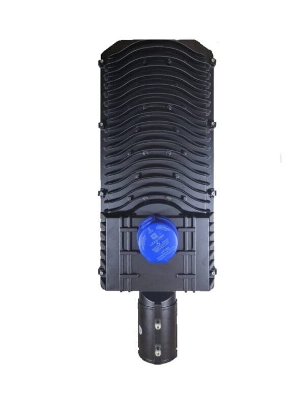Luminaria Publica 150w Smd com Fotocelula