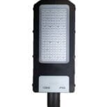 Luminaria Publica 150w Smd com Fotocelula