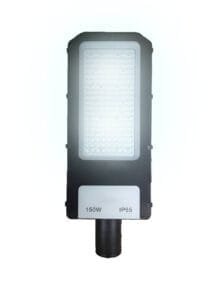 Luminaria-Publica-LED-150w-SMD-Para-Poste-Branco-Frio-Com-Fotocelula