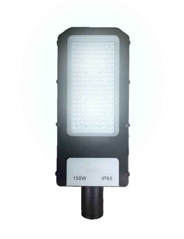 Luminaria-Publica-LED-150w-SMD-Para-Poste-Branco-Frio-Com-Fotocelula