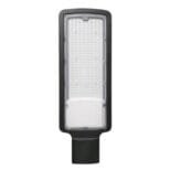 Luminaria-Publica-LED-150w-SMD-Para-Poste-Branco-Frio-RY