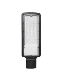 Luminaria-Publica-LED-150w-SMD-Para-Poste-Branco-Frio-RY
