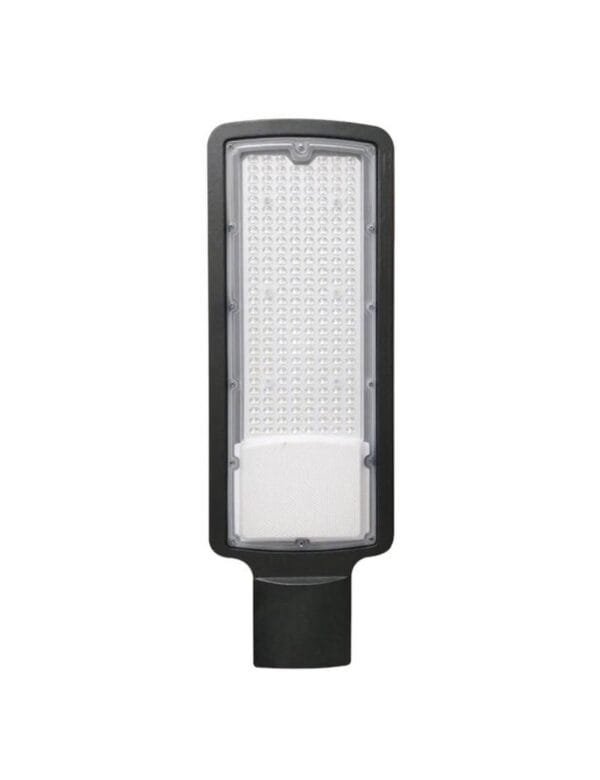 Luminaria-Publica-LED-150w-SMD-Para-Poste-Branco-Frio-RY