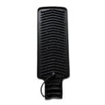 Luminaria-Publica-LED-150w-SMD-Para-Poste-Branco-Frio-RY