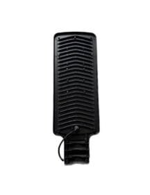 Luminaria-Publica-LED-150w-SMD-Para-Poste-Branco-Frio-RY