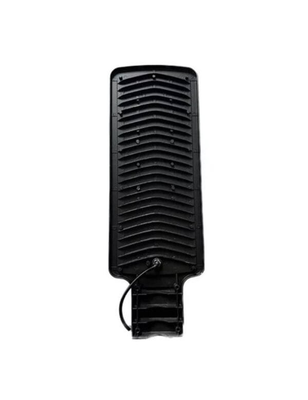 Luminaria-Publica-LED-150w-SMD-Para-Poste-Branco-Frio-RY