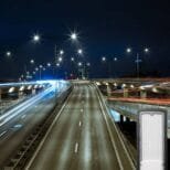 Luminaria-Publica-LED-150w-SMD-Para-Poste-Branco-Frio-RY