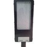 Luminaria-Publica-LED-200w-SMD-Para-Poste-Branco-Frio-Com-Fotocelula