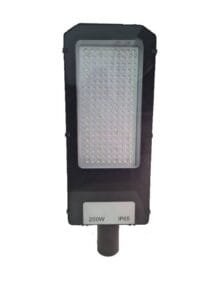 Luminaria-Publica-LED-200w-SMD-Para-Poste-Branco-Frio-Com-Fotocelula