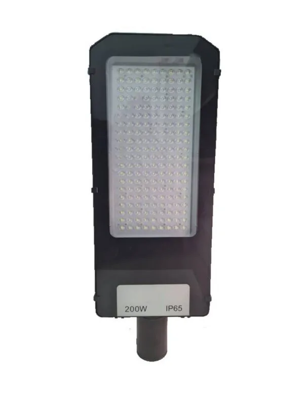 Luminaria-Publica-LED-200w-SMD-Para-Poste-Branco-Frio-Com-Fotocelula