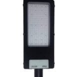 Luminaria-Publica-LED-200w-SMD-Para-Poste-Branco-Frio-Com-Fotocelula