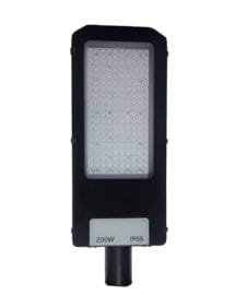 Luminaria-Publica-LED-200w-SMD-Para-Poste-Branco-Frio-Com-Fotocelula