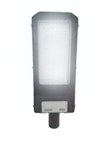 Luminaria-Publica-LED-200w-SMD-Para-Poste-Branco-Frio-Com-Fotocelula