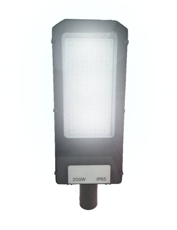 Luminaria-Publica-LED-200w-SMD-Para-Poste-Branco-Frio-Com-Fotocelula