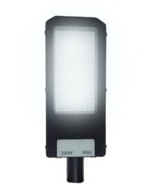Luminaria-Publica-LED-200w-SMD-Para-Poste-Branco-Frio-Com-Fotocelula