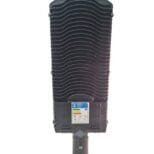 Luminaria-Publica-LED-200w-SMD-Para-Poste-Branco-Frio-Com-Fotocelula