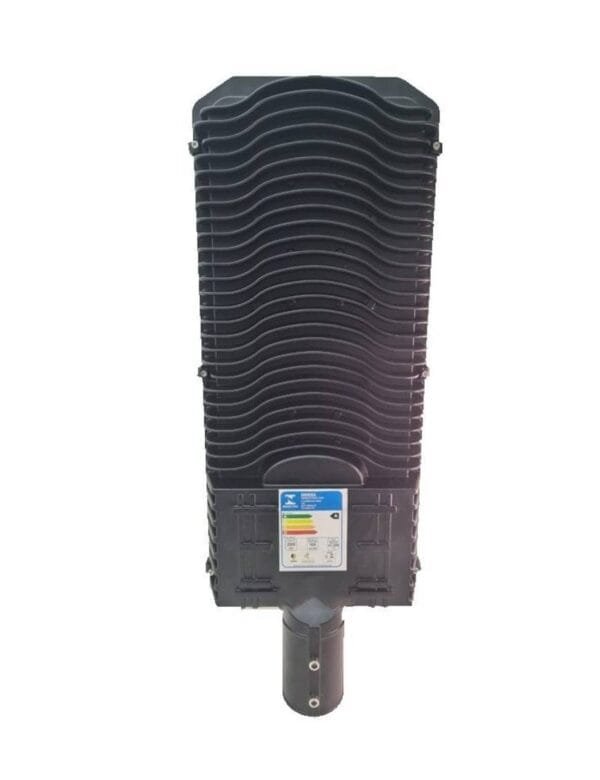 Luminaria-Publica-LED-200w-SMD-Para-Poste-Branco-Frio-Com-Fotocelula