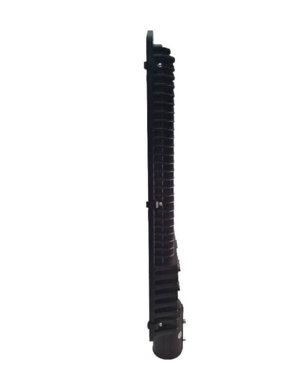 Luminaria-Publica-LED-200w-SMD-Para-Poste-Branco-Frio-Com-Fotocelula