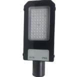 Luminaria-Publica-LED-50w-SMD-120LMW-Branco-Frio-Inmetro-Com-Base-para-Rele