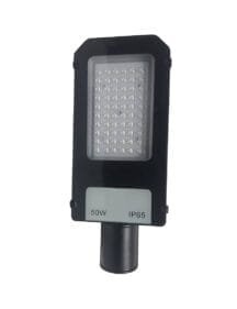 Luminaria-Publica-LED-50w-SMD-120LMW-Branco-Frio-Inmetro-Com-Base-para-Rele