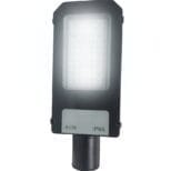 Luminaria-Publica-LED-50w-SMD-120LMW-Branco-Frio-Inmetro-Com-Base-para-Rele