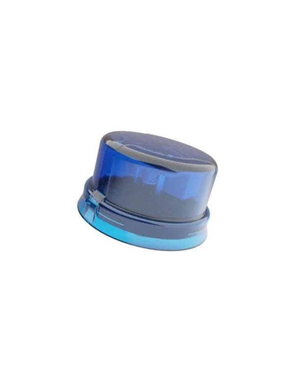 Pular para o final da Galeria de imagens Saltar para o início da Galeria de imagens Luminaria Publica LED 50w SMD 120LM/W Branco Frio Inmetro e Fotocelula