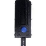 Pular para o final da Galeria de imagens Saltar para o início da Galeria de imagens Luminaria Publica LED 50w SMD 120LM/W Branco Frio Inmetro e Fotocelula