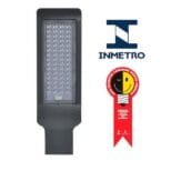Luminaria-Publica-LED-60w-SMD-IP66-140LMW-Para-Poste-Branco-Frio-BRIL-Inmetro