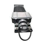Luminaria-Publica-LED-60w-SMD-IP66-140LMW-Para-Poste-Branco-Frio-BRIL-Inmetro