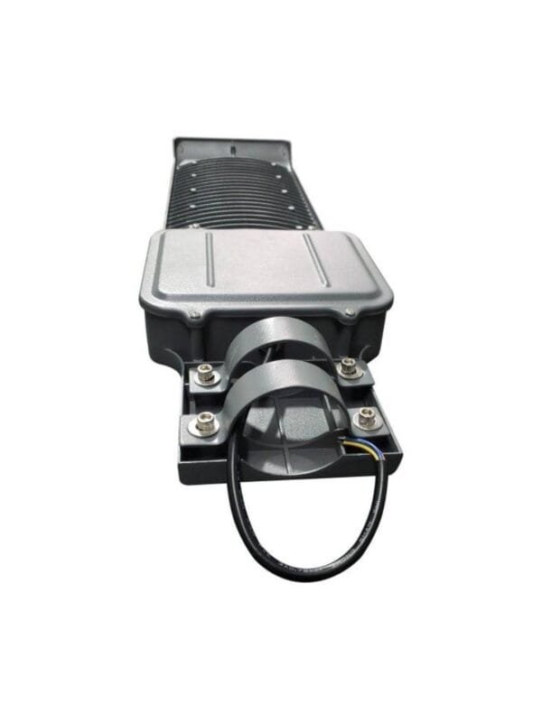 Luminaria-Publica-LED-60w-SMD-IP66-140LMW-Para-Poste-Branco-Frio-BRIL-Inmetro