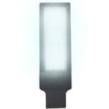 Luminaria-Publica-LED-60w-SMD-IP66-140LMW-Poste-Branco-Frio-BRIL-Inmetro
